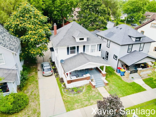 Media Image 3