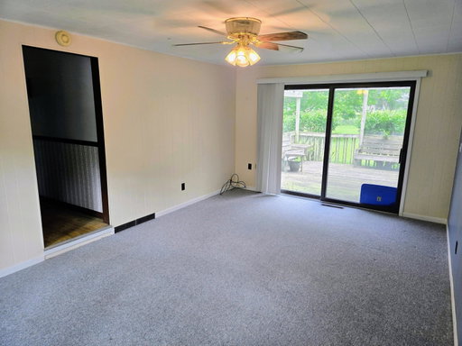 Media Image 3
