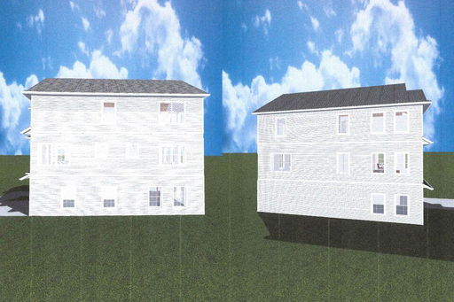 Media Image 2