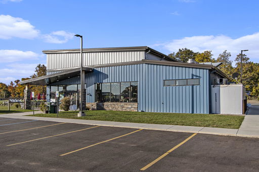 Media Image 3