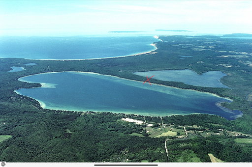 Media Image 2