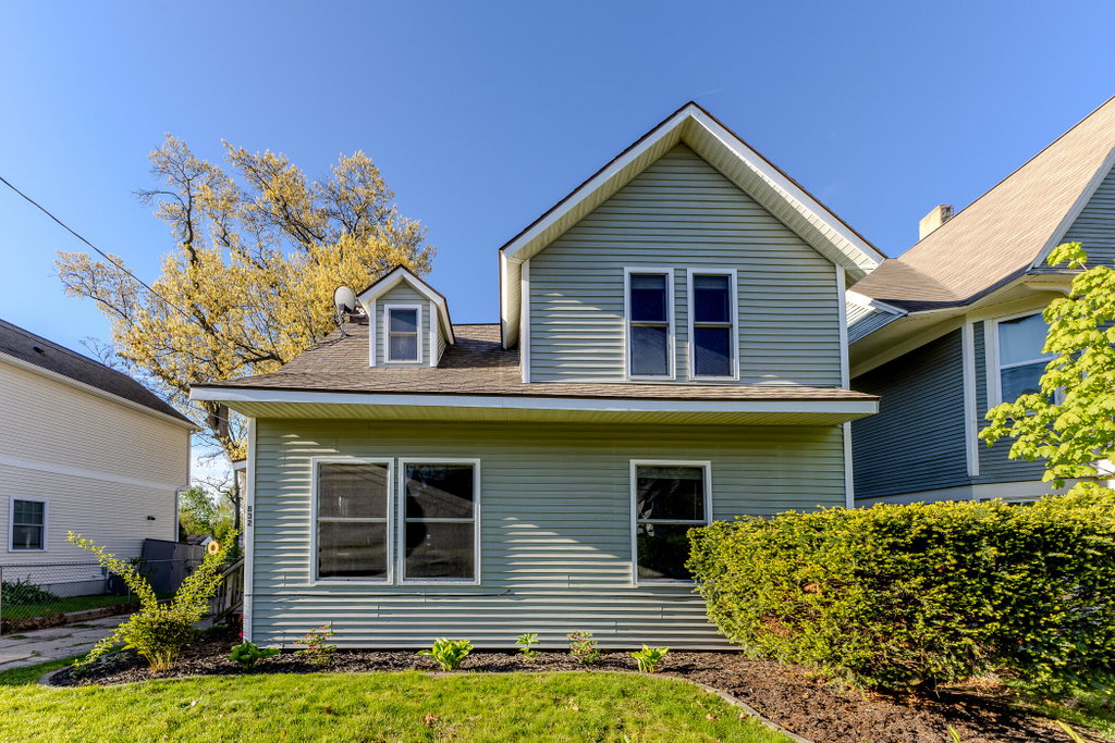 Media Image 1
