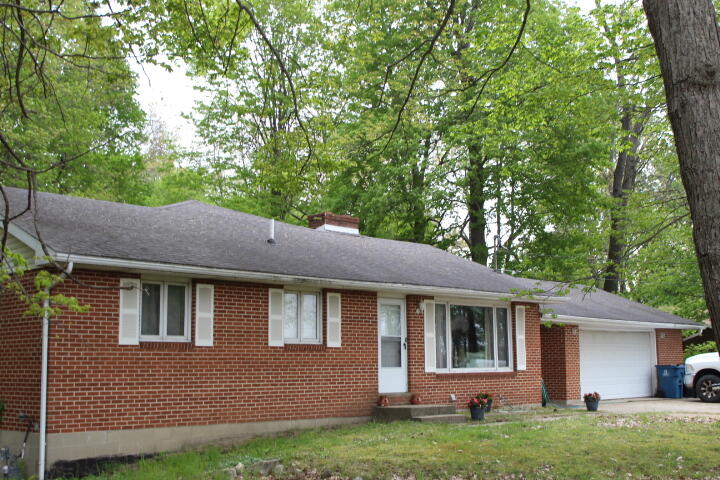 Media Image 1