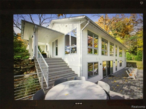 Media Image 3