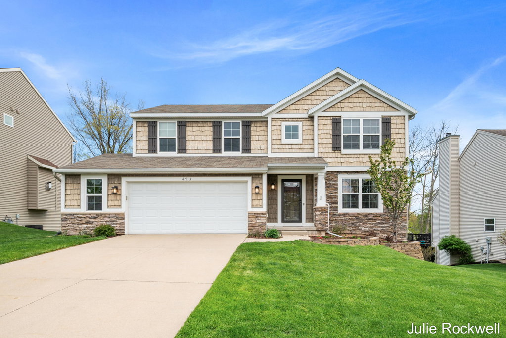 Media Image 1