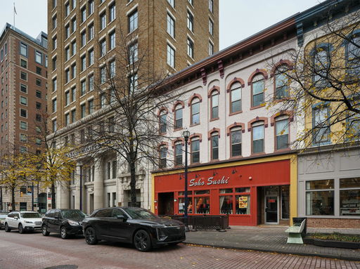 Media Image 2
