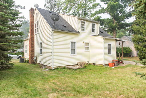 Media Image 3