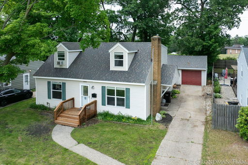 listing main photo