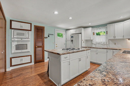 Media Image 3