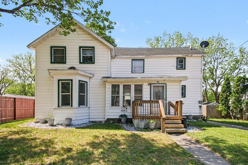 listing main photo
