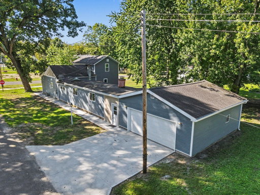 Media Image 3