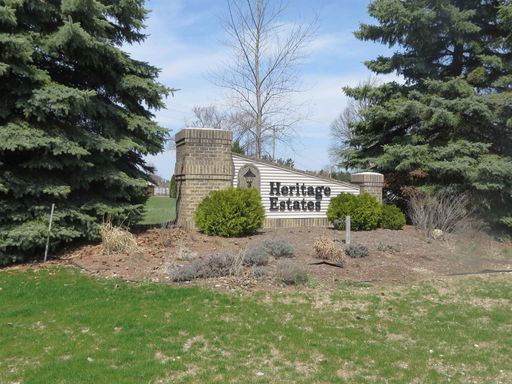 Media Image 2