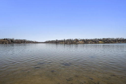 Media Image 3