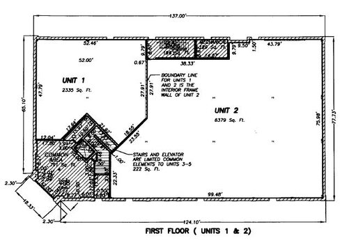 Media Image 3