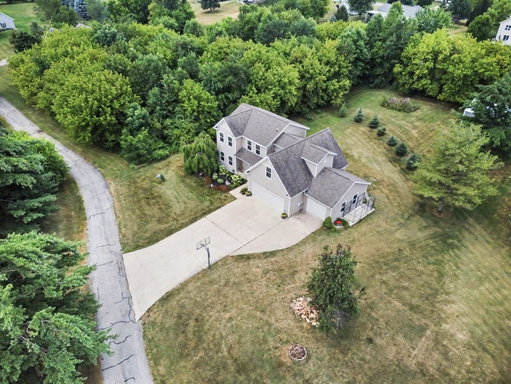 Media Image 3
