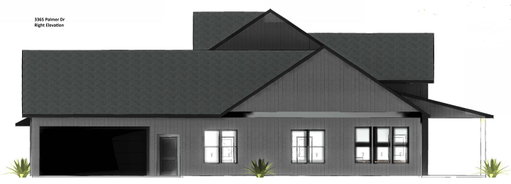 Media Image 3