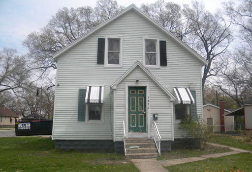 listing main photo
