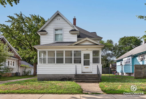 listing main photo