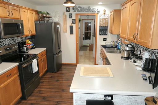 Media Image 2