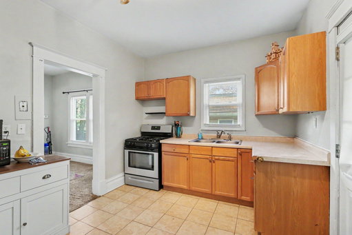 Media Image 3