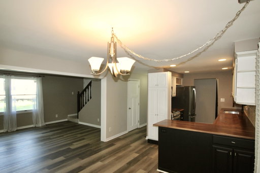 Media Image 3