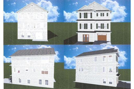 Media Image 3