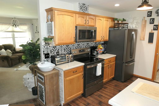 Media Image 3