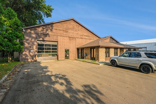 Media Image 3