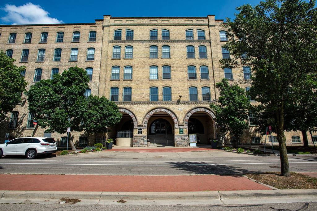 Media Image 1