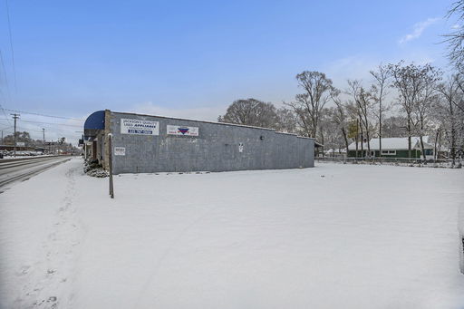 Media Image 3