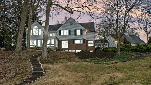 Media Image 2