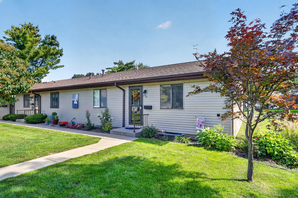 Image Unavailable