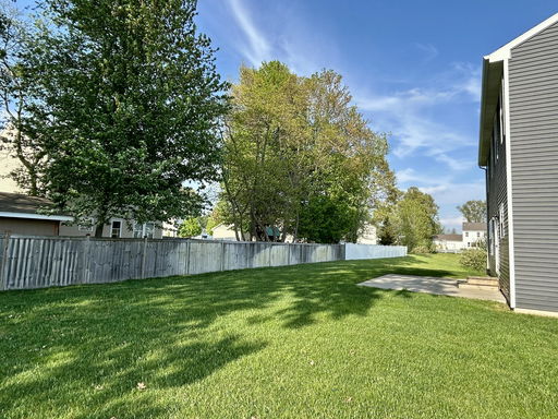 Media Image 3
