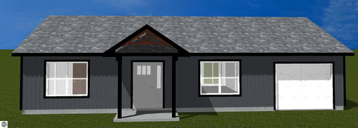 Media Image 3