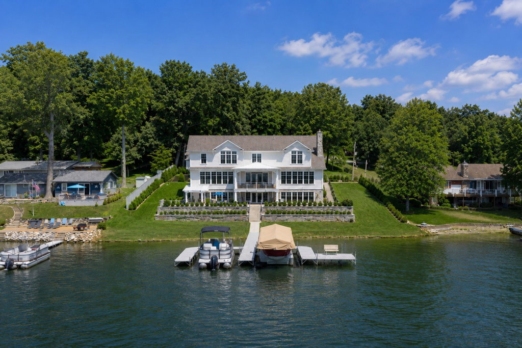 Image Unavailable
