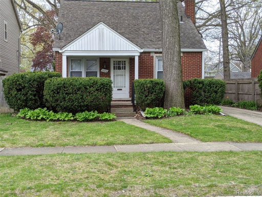 listing main photo