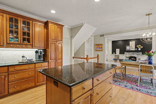 Media Image 2