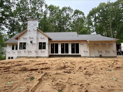 Media Image 3