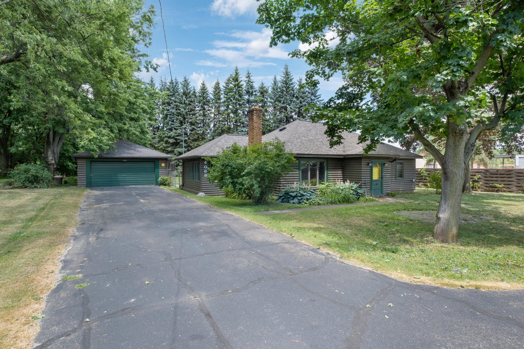 Media Image 1