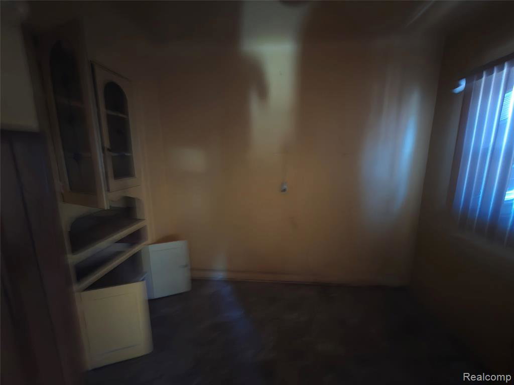 Image Unavailable