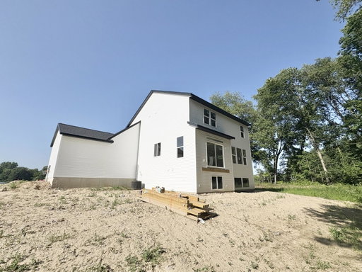 Media Image 3