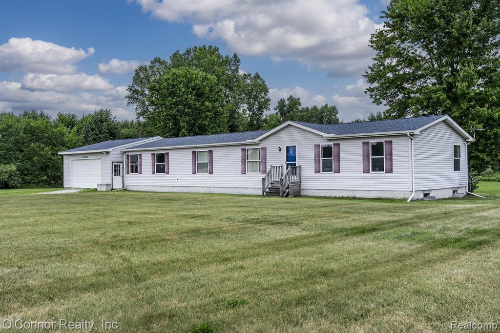Image Unavailable