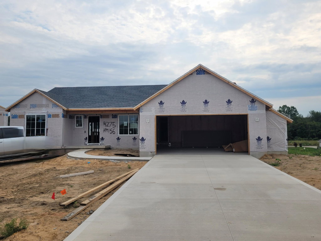 Media Image 1