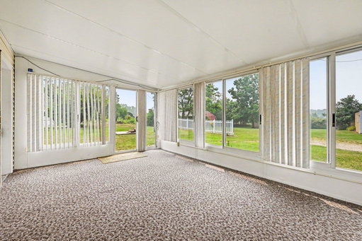 Media Image 3