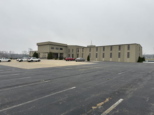 Media Image 2