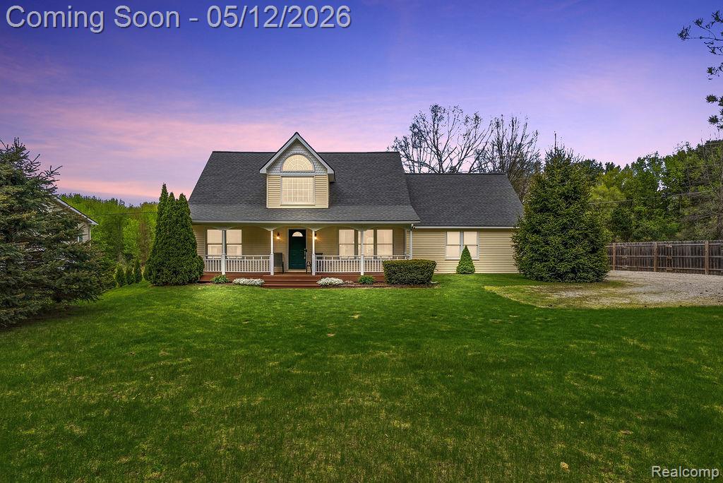 Image Unavailable