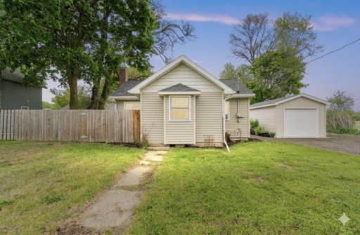 listing main photo