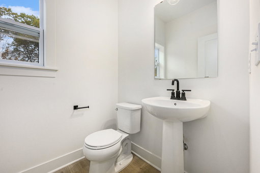 Media Image 3
