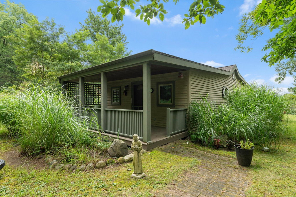 Image Unavailable