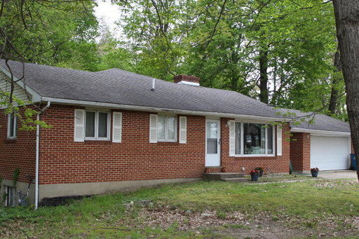 Media Image 3